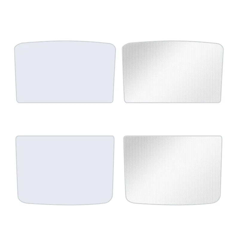 Eco Motion Tesla Sun Shaded