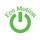 Eco Motion
